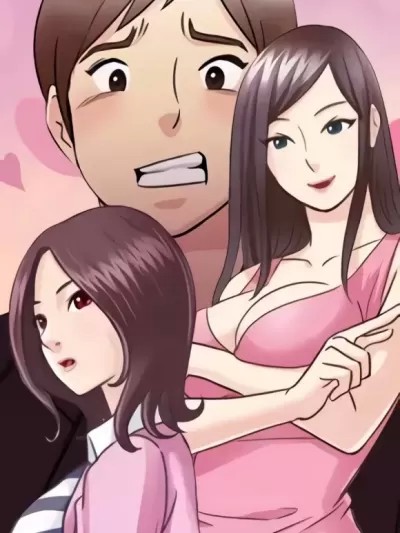 外包女设计师