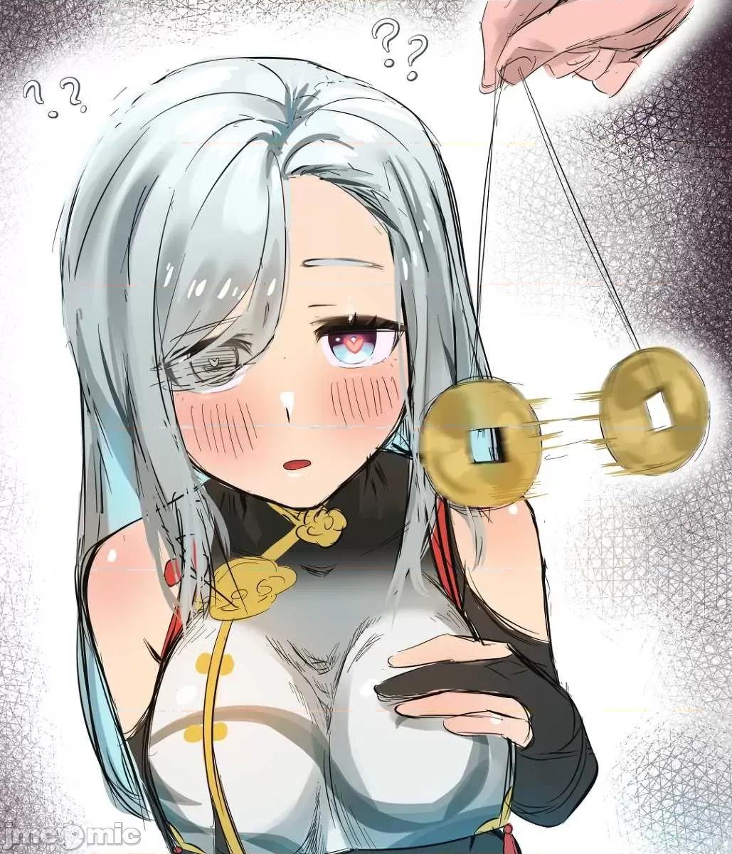 P站破千收藏-新春加开版 P站破千收藏-新春加开版|原神P站图集015 (2022.01.07~2022.01.30) 第401页