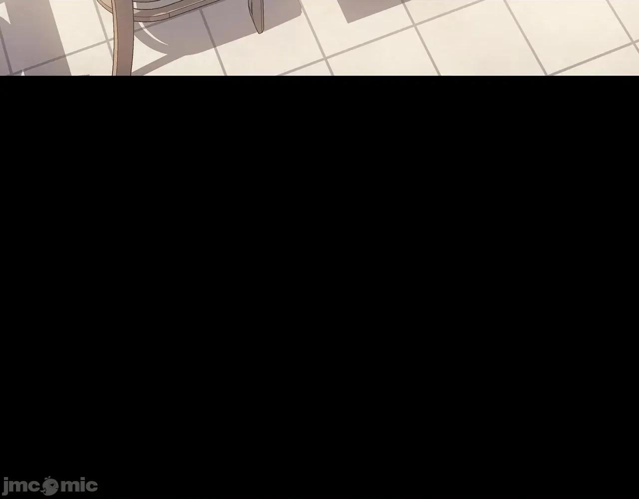 灾难级英雄归来 灾难级英雄归来002 第1话 红色之眼.zip 第24页