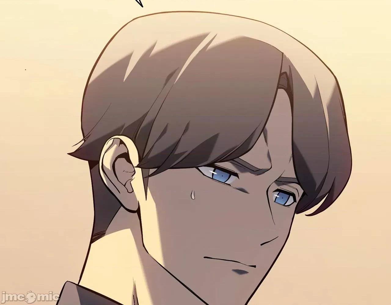 灾难级英雄归来 灾难级英雄归来002 第1话 红色之眼.zip 第34页