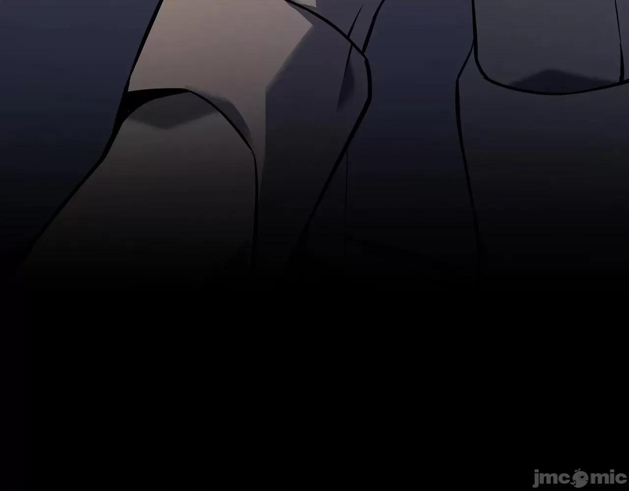 灾难级英雄归来 灾难级英雄归来002 第1话 红色之眼.zip 第36页