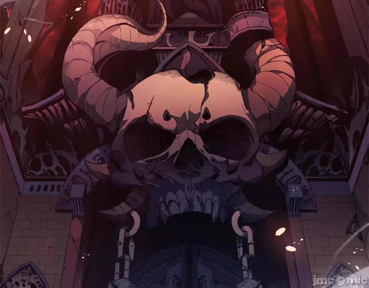 灾难级英雄归来 灾难级英雄归来002 第1话 红色之眼.zip 第41页