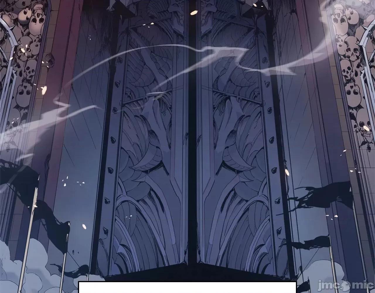 灾难级英雄归来 灾难级英雄归来002 第1话 红色之眼.zip 第42页