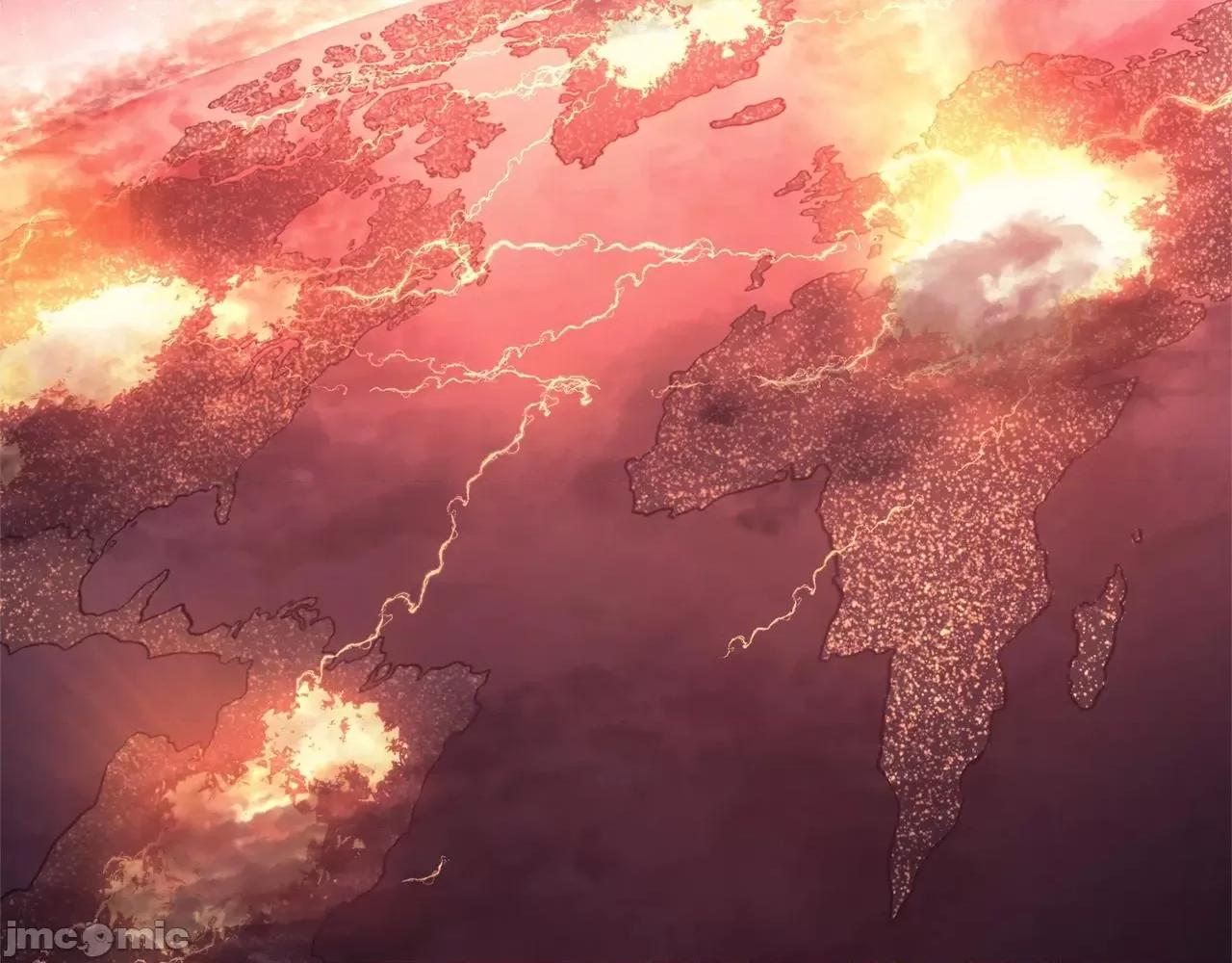 灾难级英雄归来 灾难级英雄归来002 第1话 红色之眼.zip 第45页