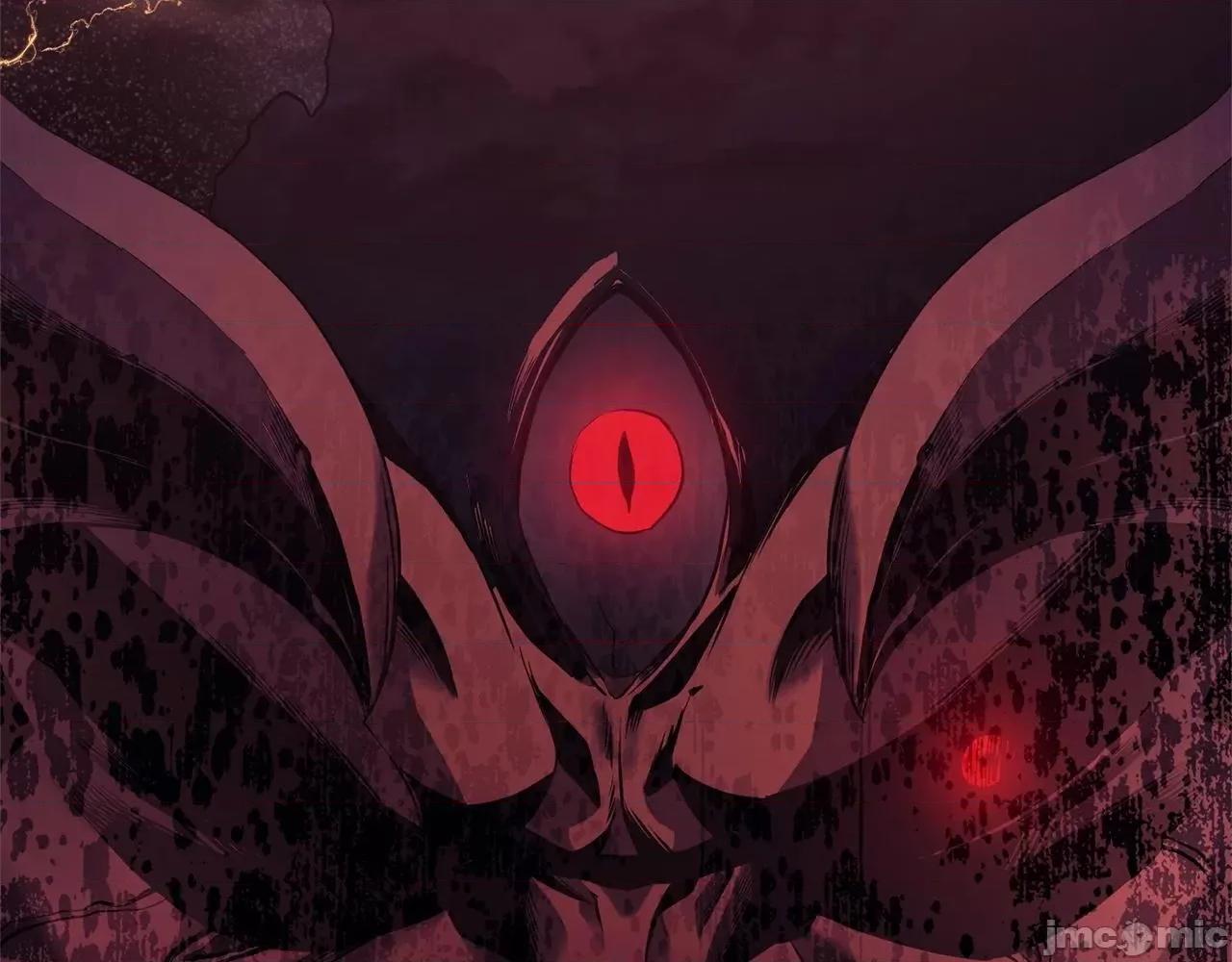灾难级英雄归来 灾难级英雄归来002 第1话 红色之眼.zip 第46页