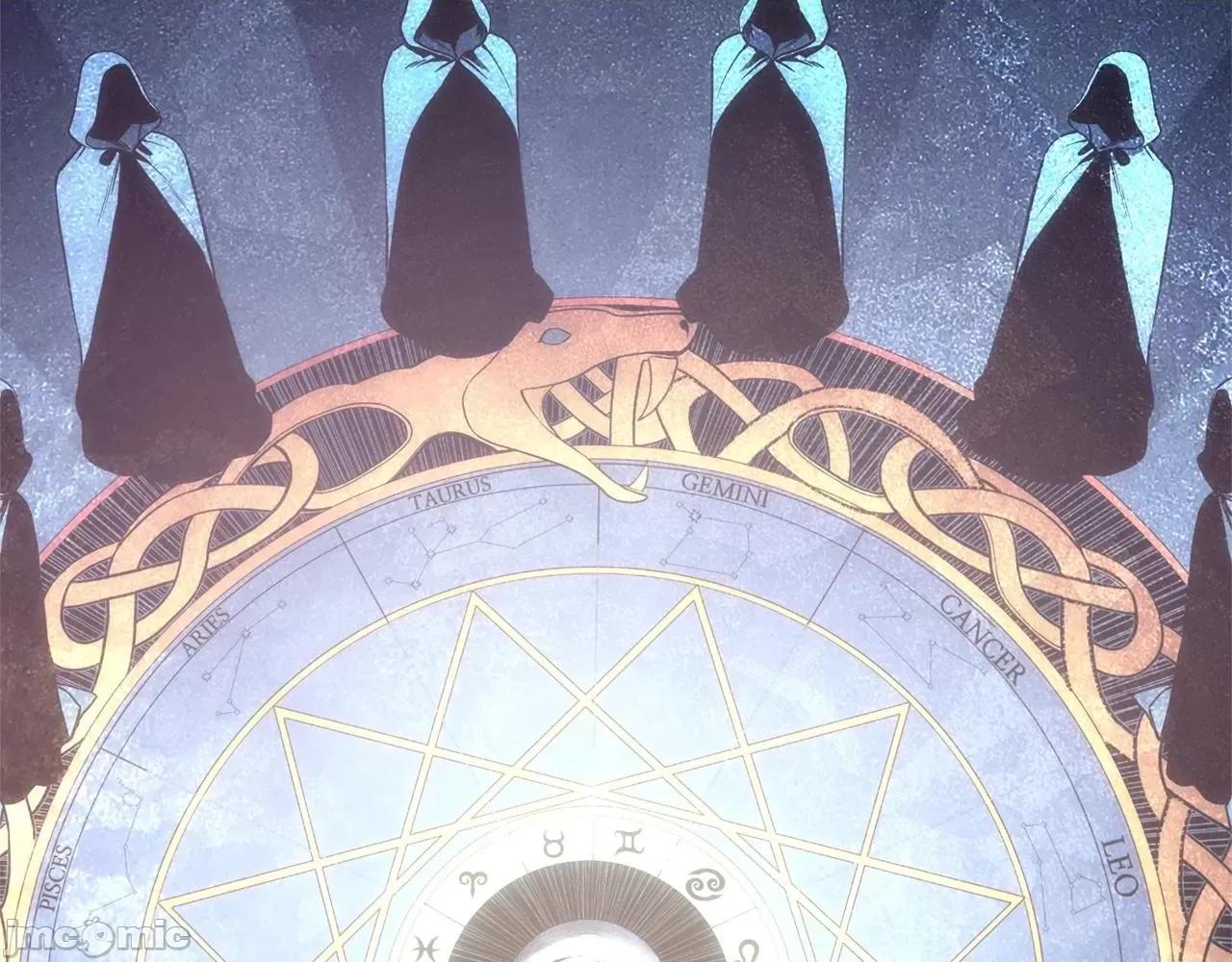 灾难级英雄归来 灾难级英雄归来002 第1话 红色之眼.zip 第60页