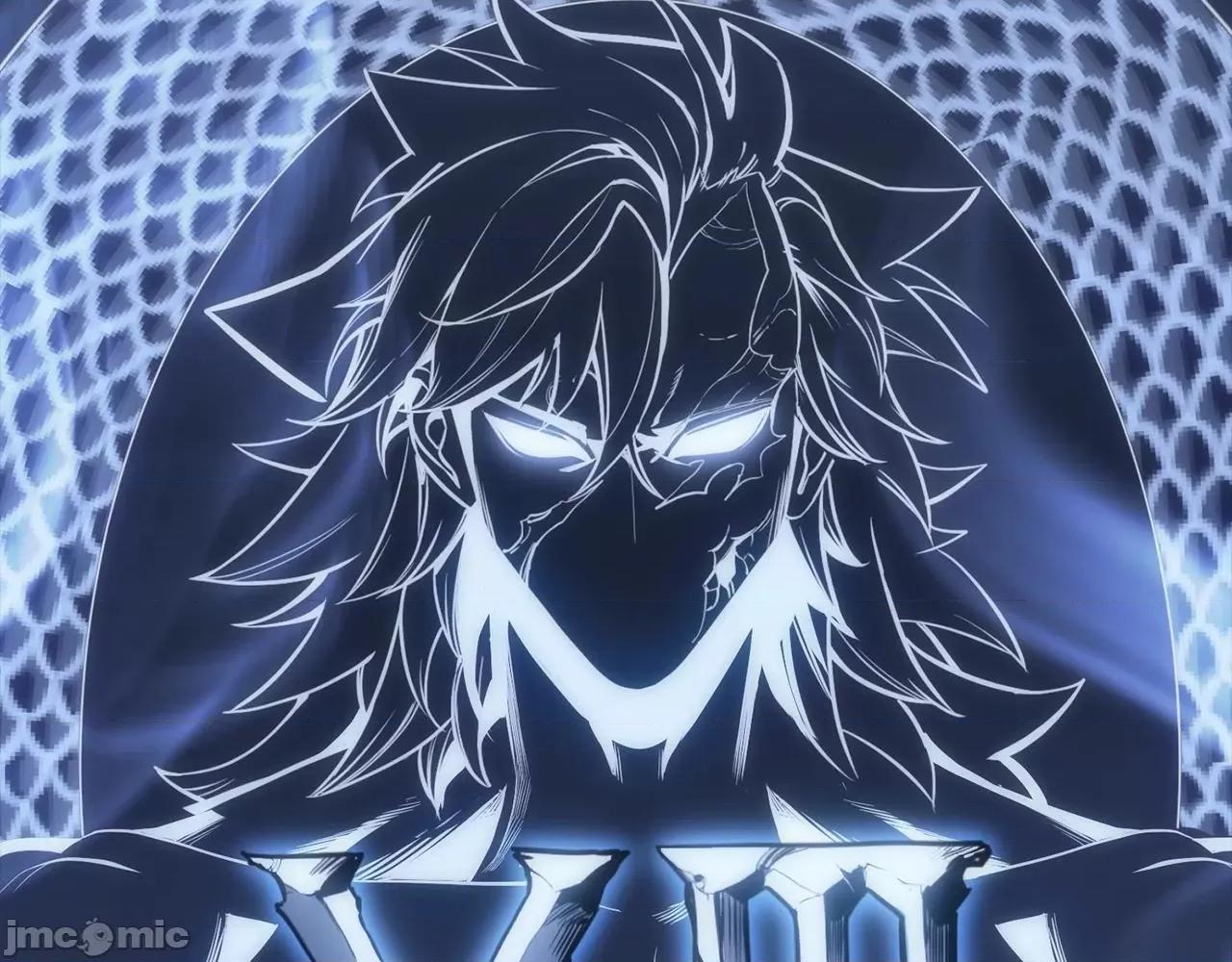 灾难级英雄归来 灾难级英雄归来002 第1话 红色之眼.zip 第67页
