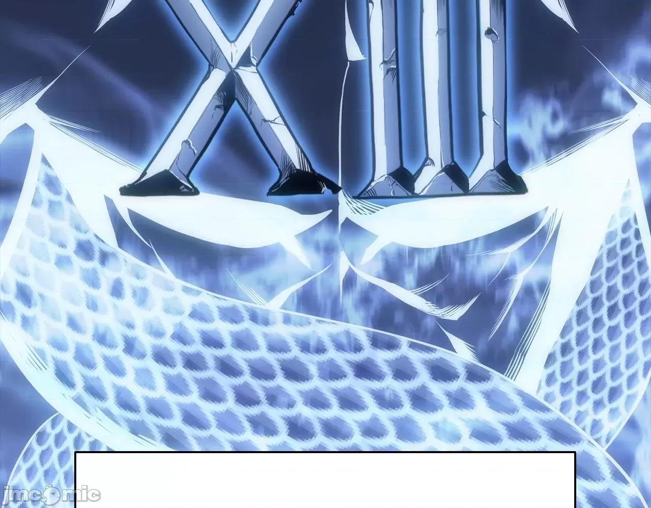灾难级英雄归来 灾难级英雄归来002 第1话 红色之眼.zip 第68页