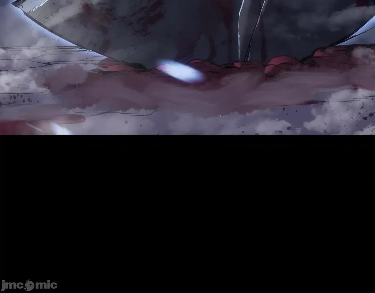 灾难级英雄归来 灾难级英雄归来002 第1话 红色之眼.zip 第75页
