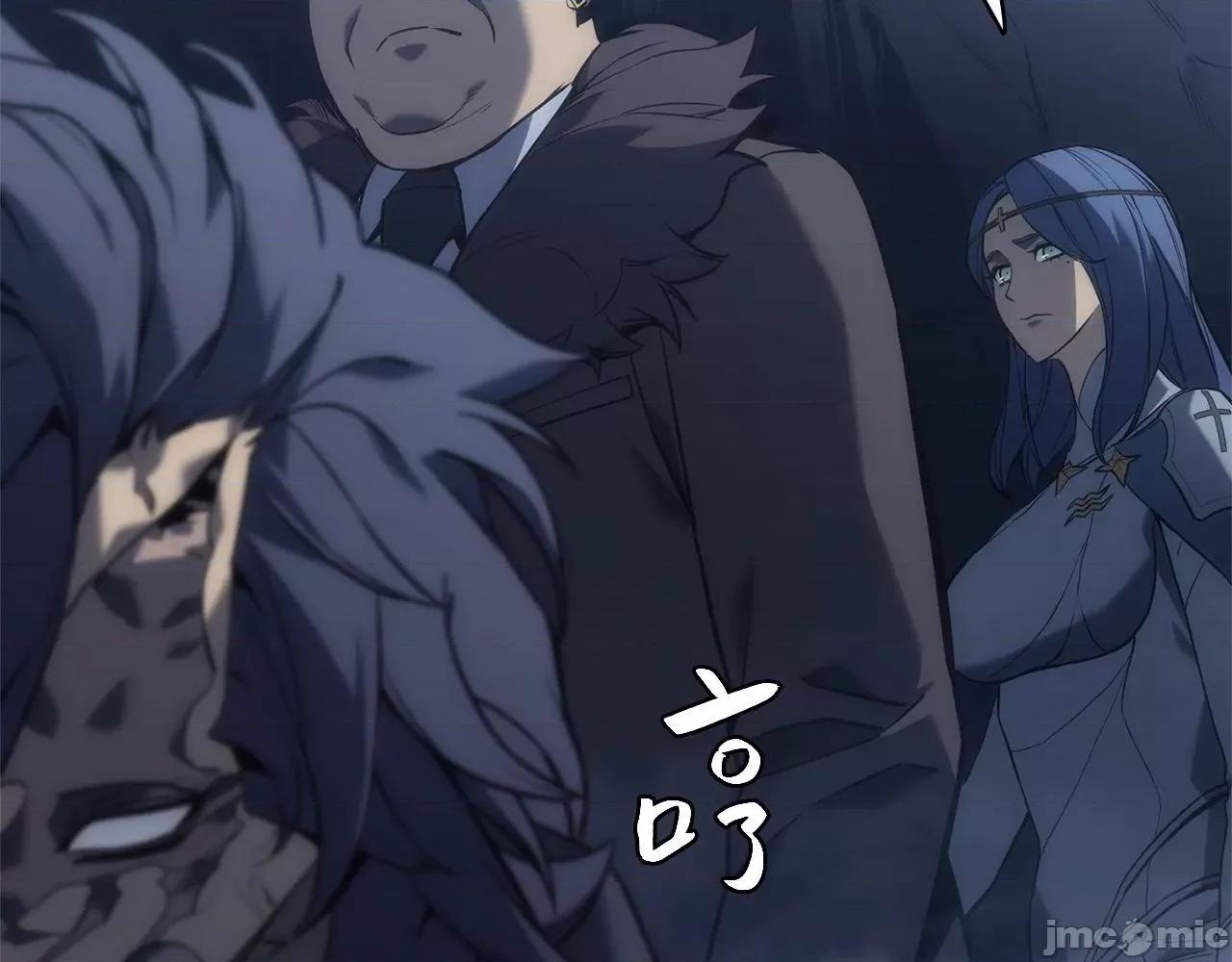 灾难级英雄归来 灾难级英雄归来002 第1话 红色之眼.zip 第108页