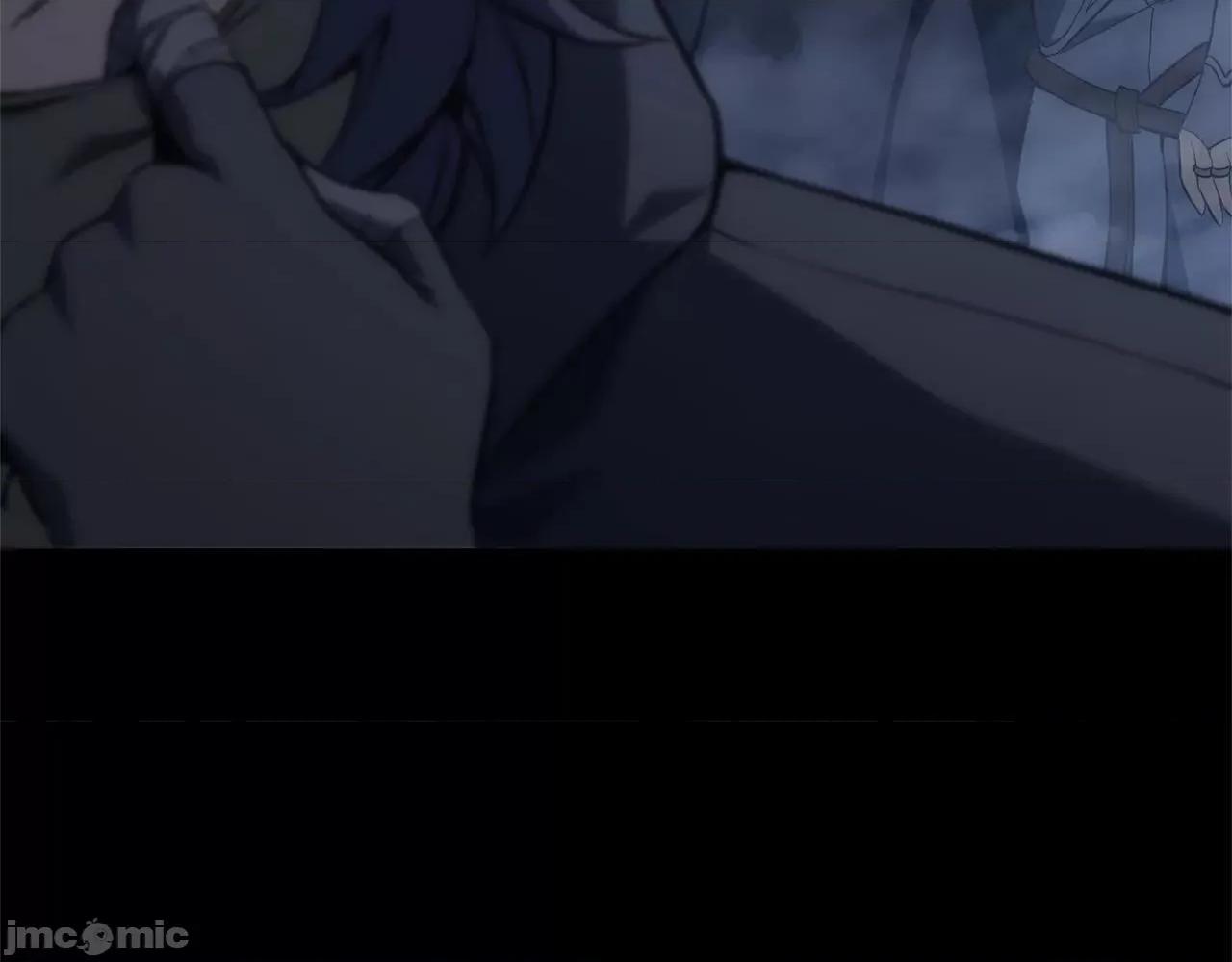 灾难级英雄归来 灾难级英雄归来002 第1话 红色之眼.zip 第109页