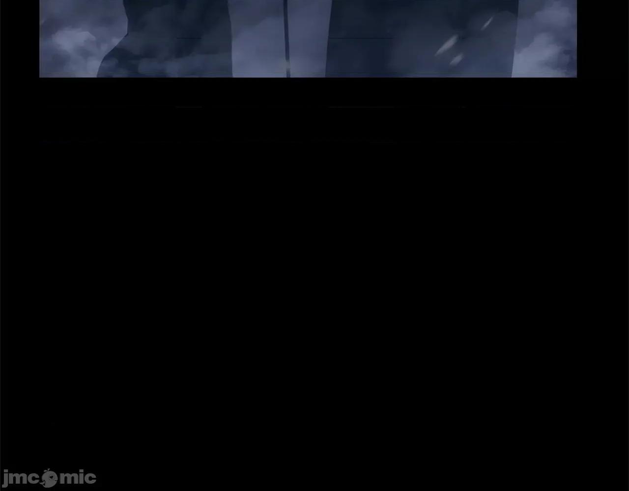 灾难级英雄归来 灾难级英雄归来002 第1话 红色之眼.zip 第125页