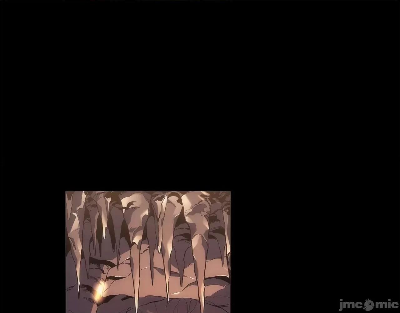 灾难级英雄归来 灾难级英雄归来002 第1话 红色之眼.zip 第130页