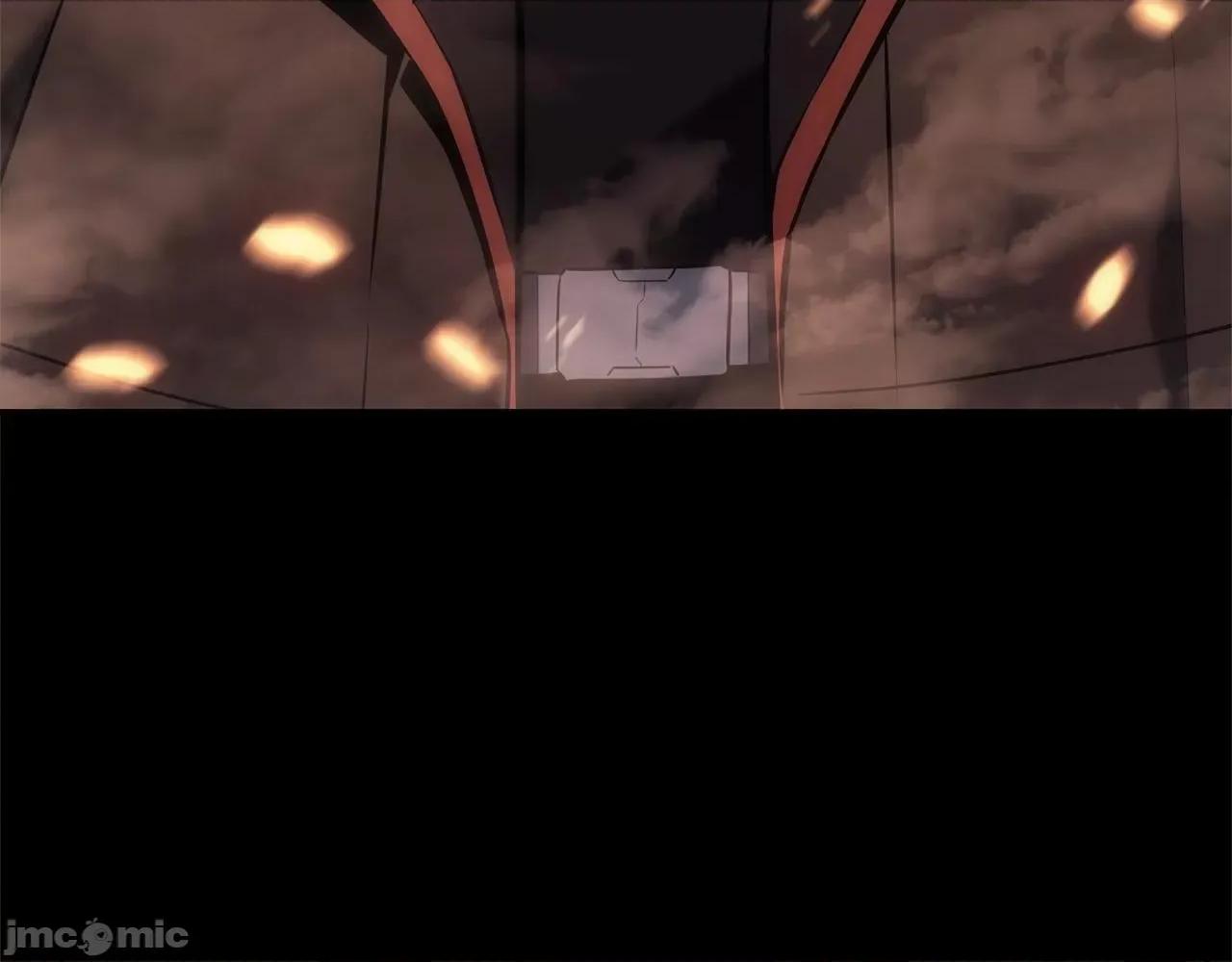 灾难级英雄归来 灾难级英雄归来002 第1话 红色之眼.zip 第145页