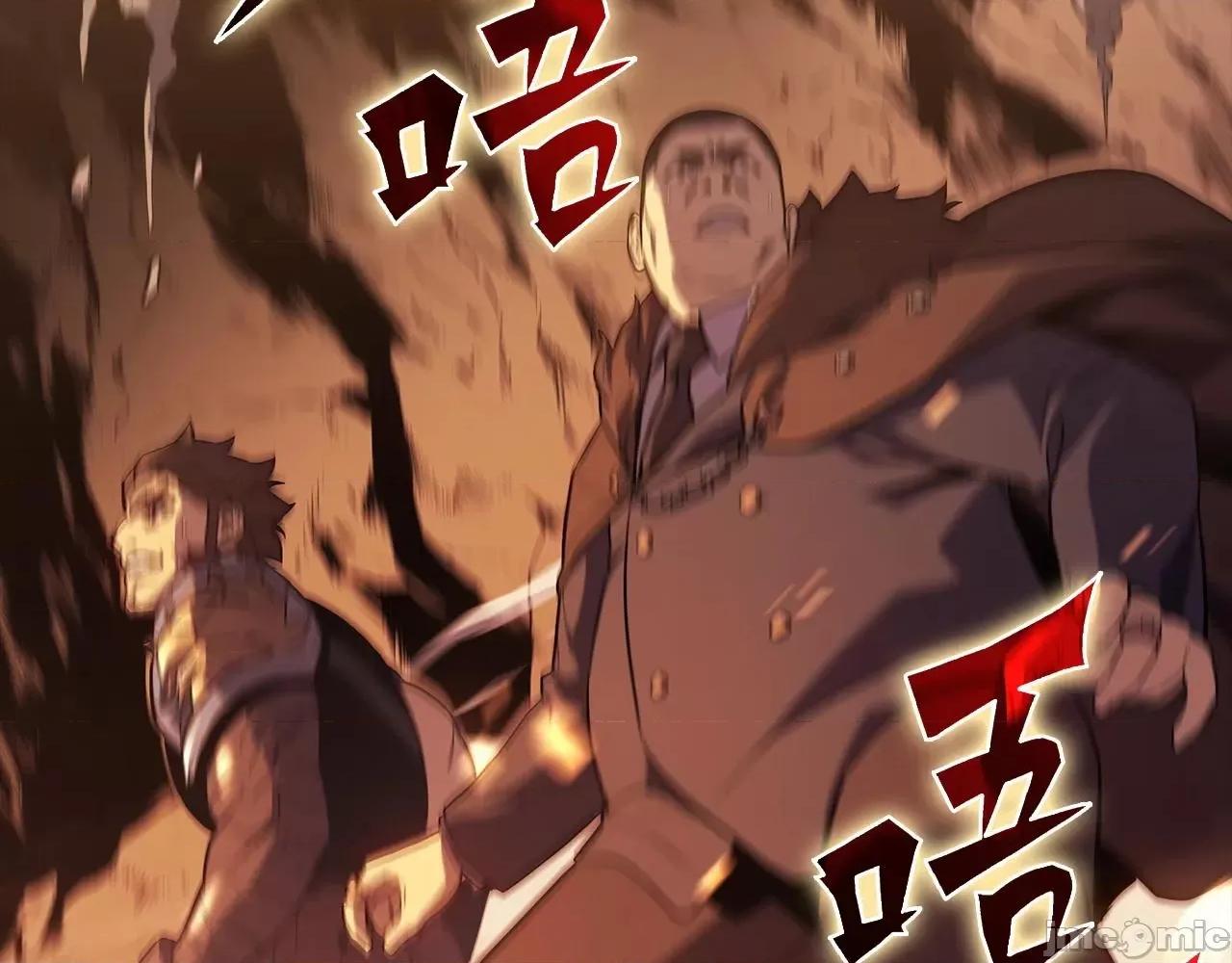 灾难级英雄归来 灾难级英雄归来002 第1话 红色之眼.zip 第152页