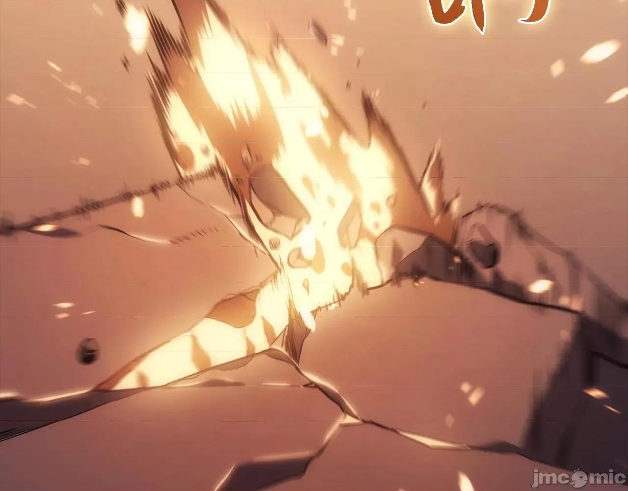 灾难级英雄归来 灾难级英雄归来002 第1话 红色之眼.zip 第161页