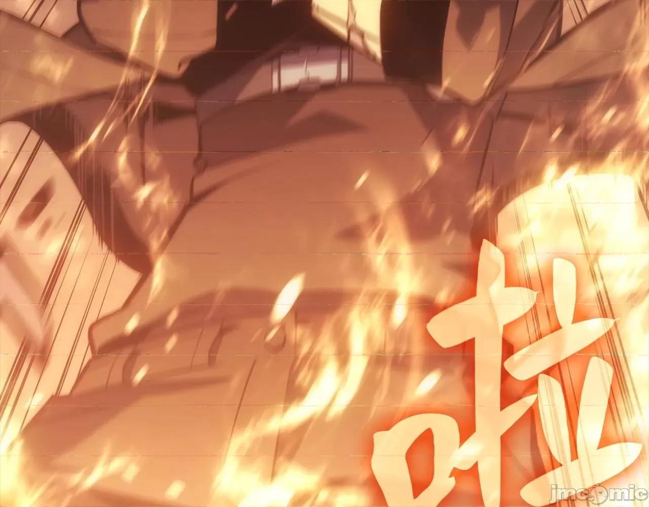 灾难级英雄归来 灾难级英雄归来002 第1话 红色之眼.zip 第164页