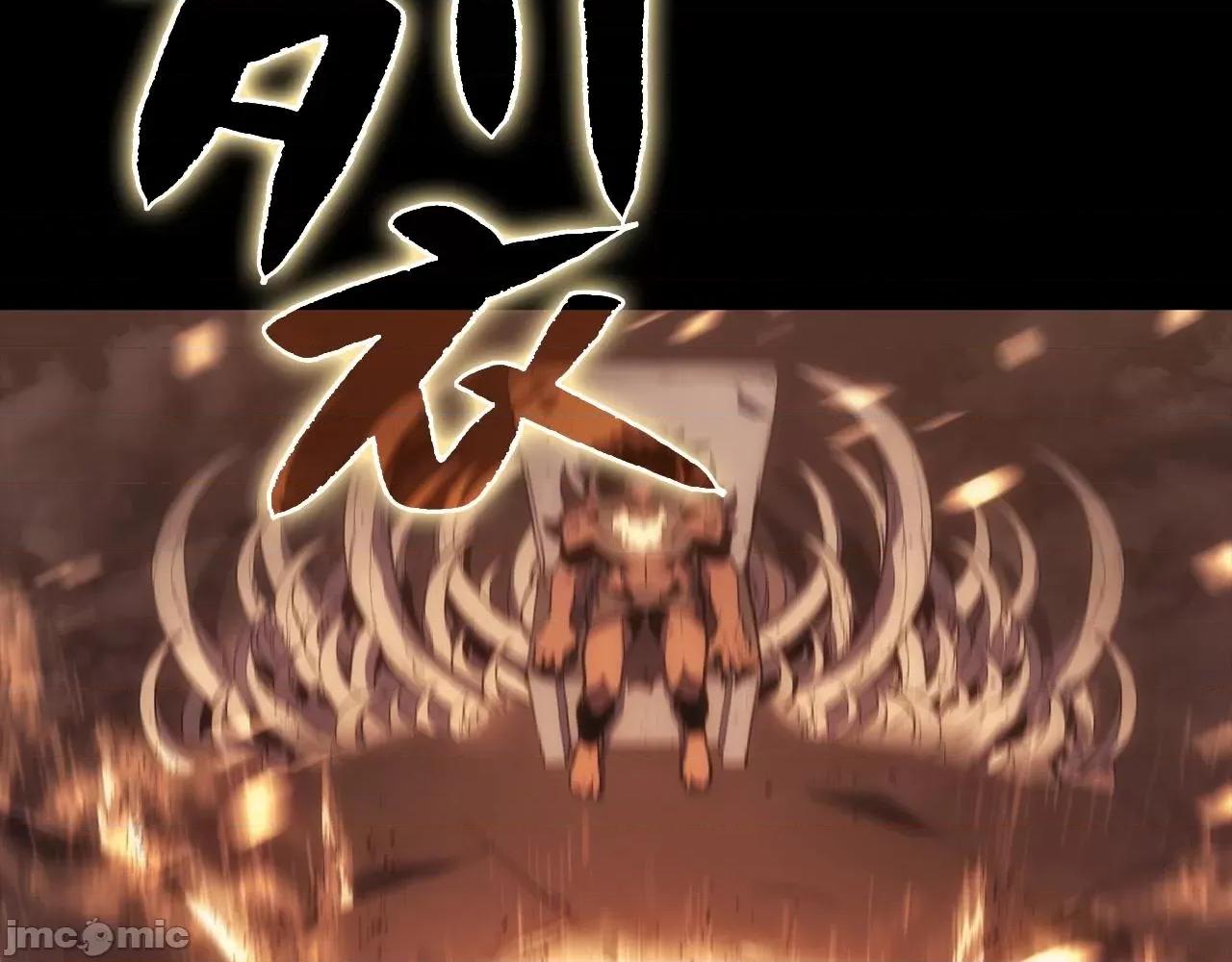 灾难级英雄归来 灾难级英雄归来002 第1话 红色之眼.zip 第166页
