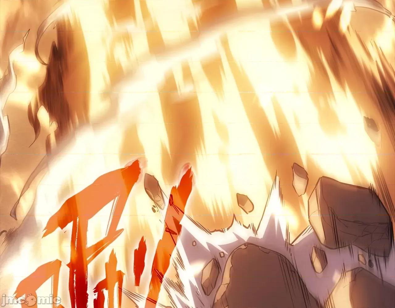 灾难级英雄归来 灾难级英雄归来002 第1话 红色之眼.zip 第171页