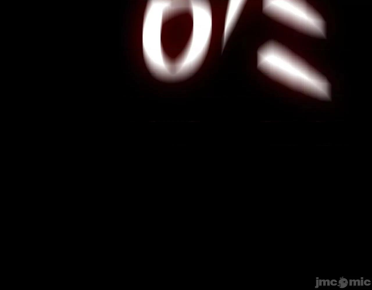 灾难级英雄归来 灾难级英雄归来002 第1话 红色之眼.zip 第181页