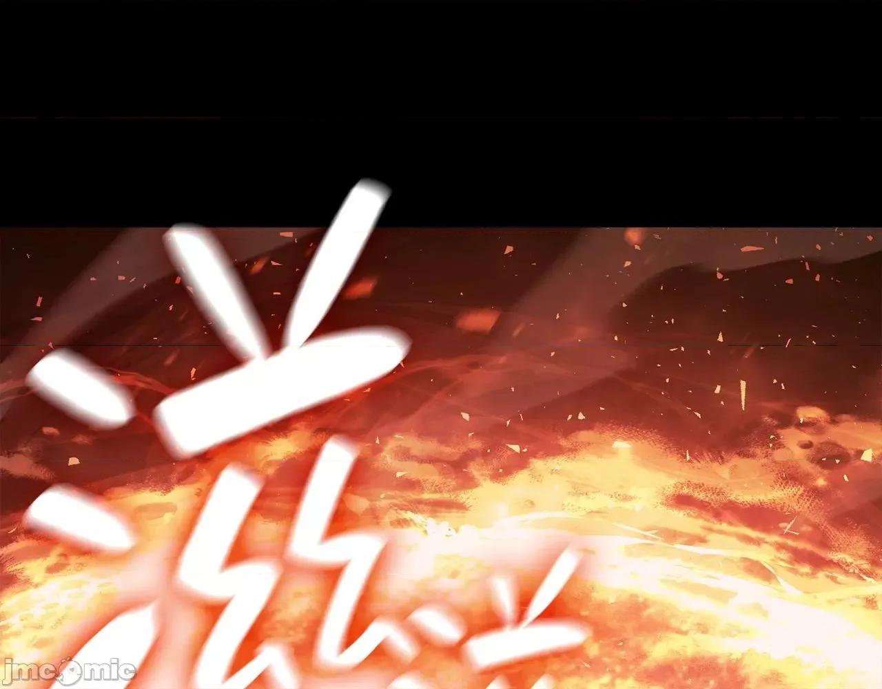 灾难级英雄归来 灾难级英雄归来002 第1话 红色之眼.zip 第190页