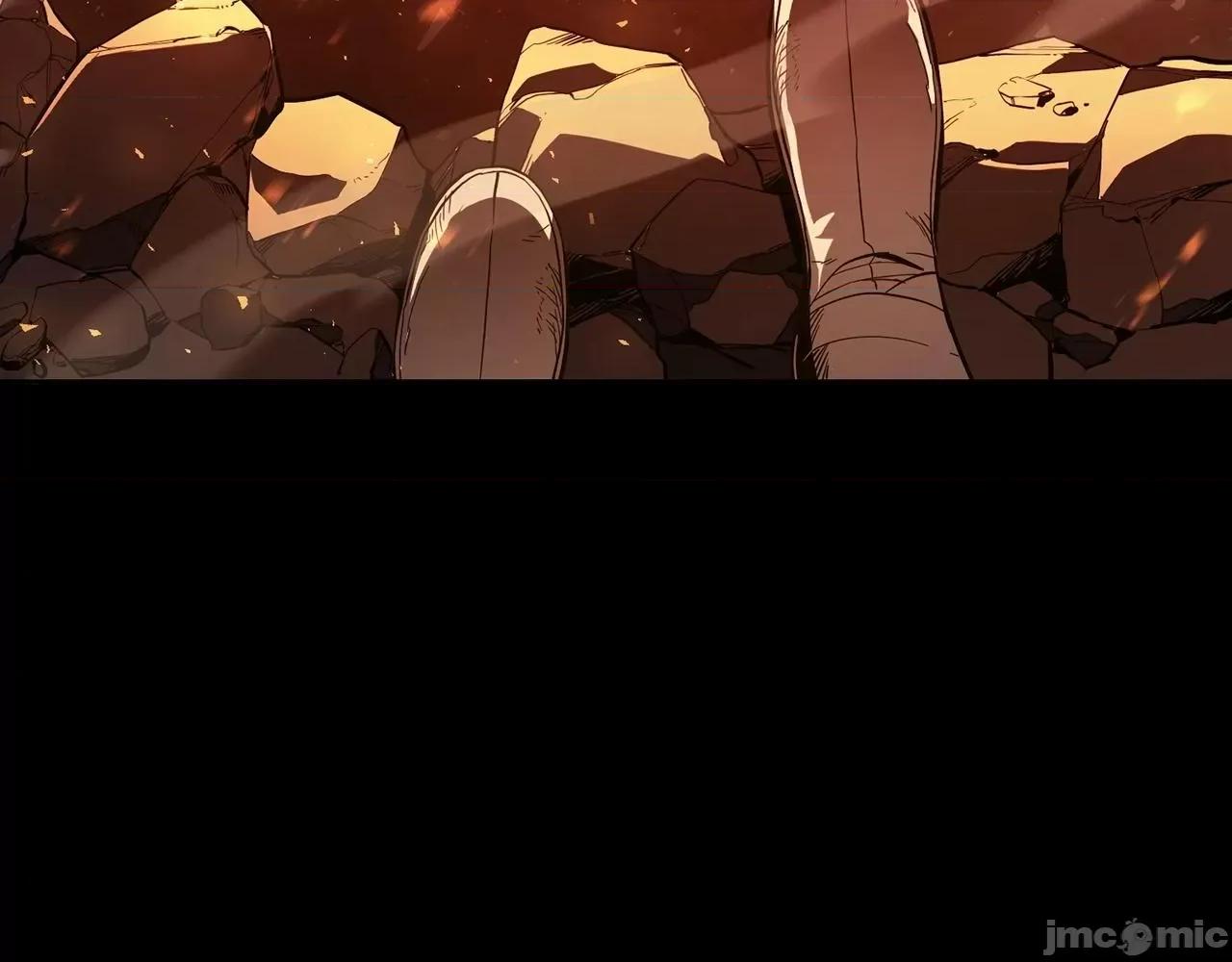 灾难级英雄归来 灾难级英雄归来002 第1话 红色之眼.zip 第193页