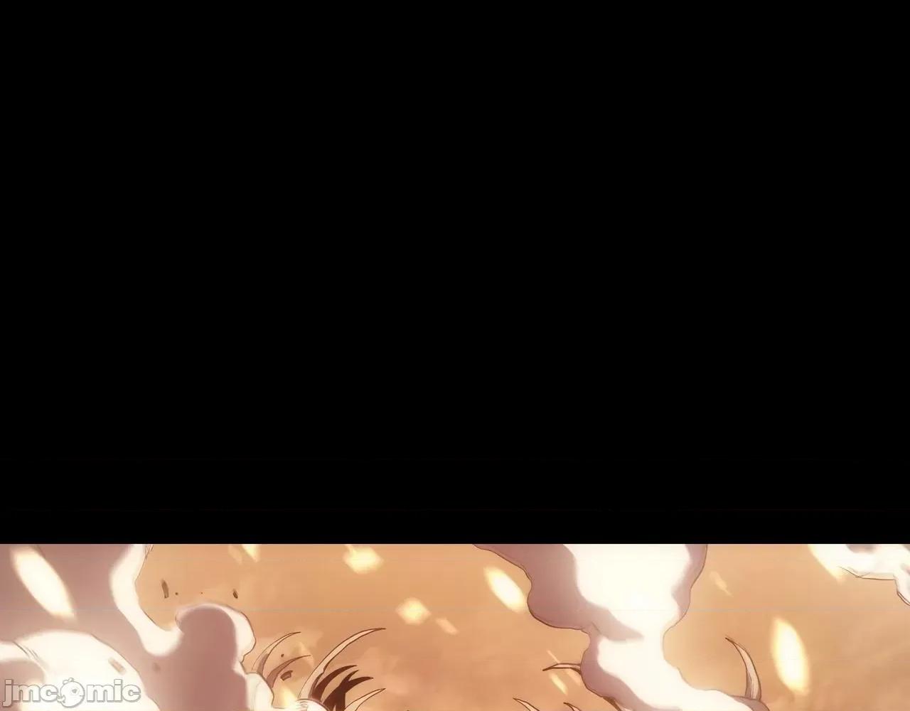 灾难级英雄归来 灾难级英雄归来002 第1话 红色之眼.zip 第197页