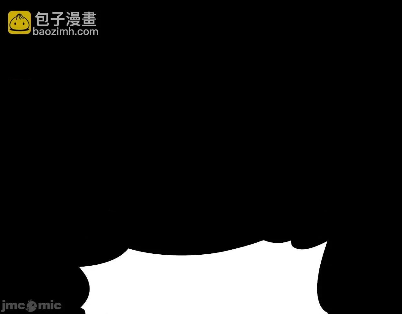 灾难级英雄归来 灾难级英雄归来002 第1话 红色之眼.zip 第206页