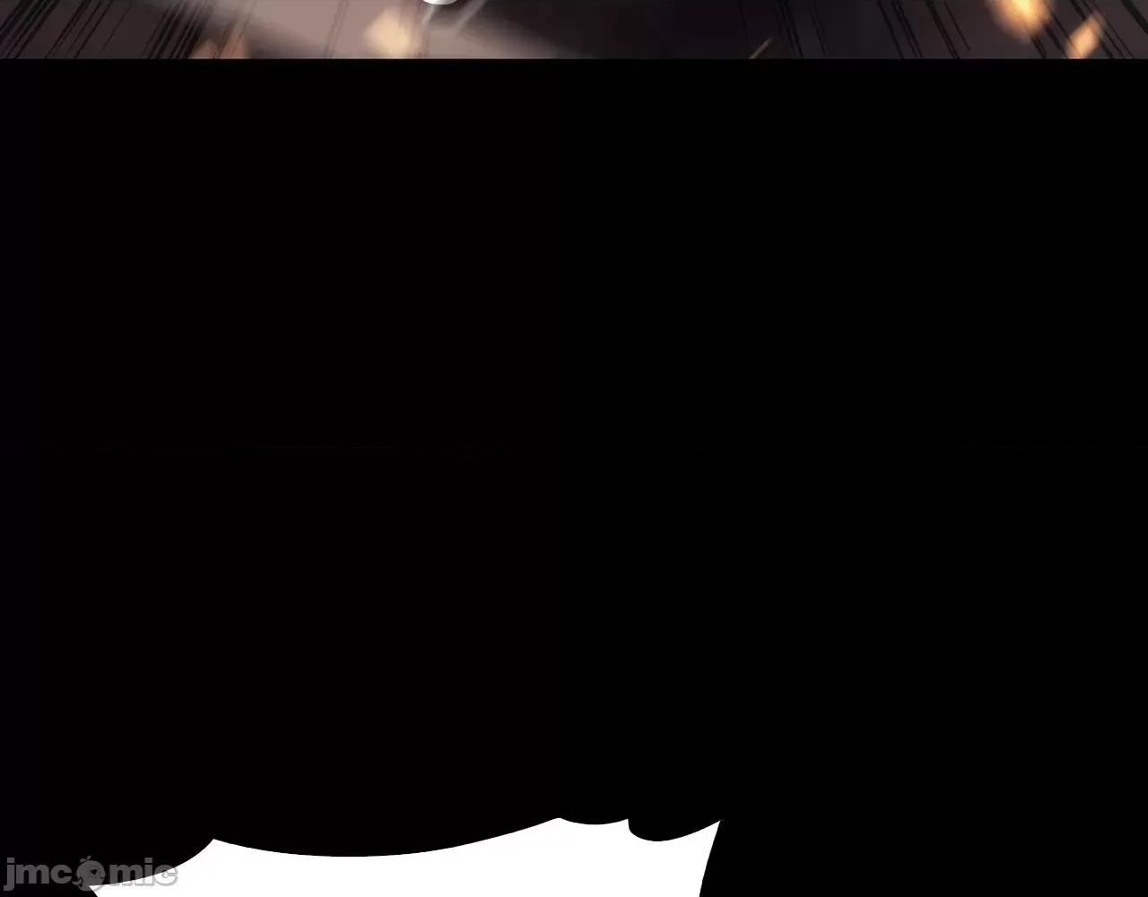 灾难级英雄归来 灾难级英雄归来002 第1话 红色之眼.zip 第209页
