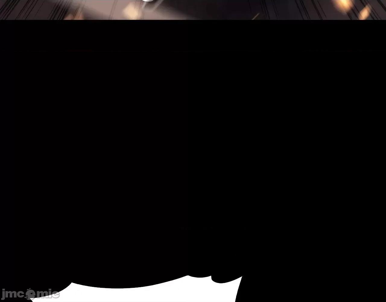 灾难级英雄归来 灾难级英雄归来002 第1话 红色之眼.zip 第213页