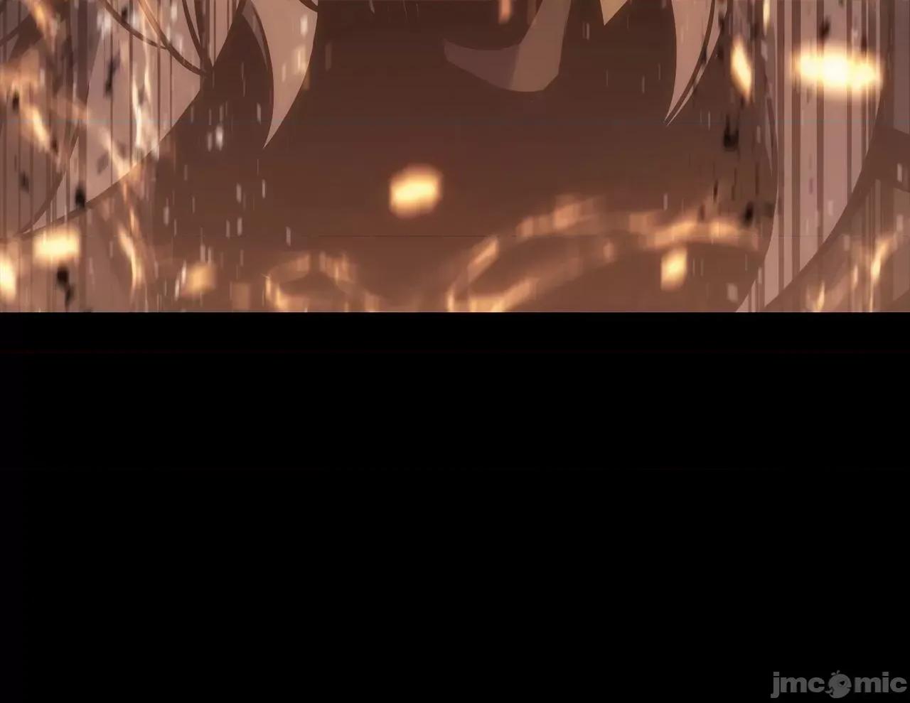 灾难级英雄归来 灾难级英雄归来002 第1话 红色之眼.zip 第228页