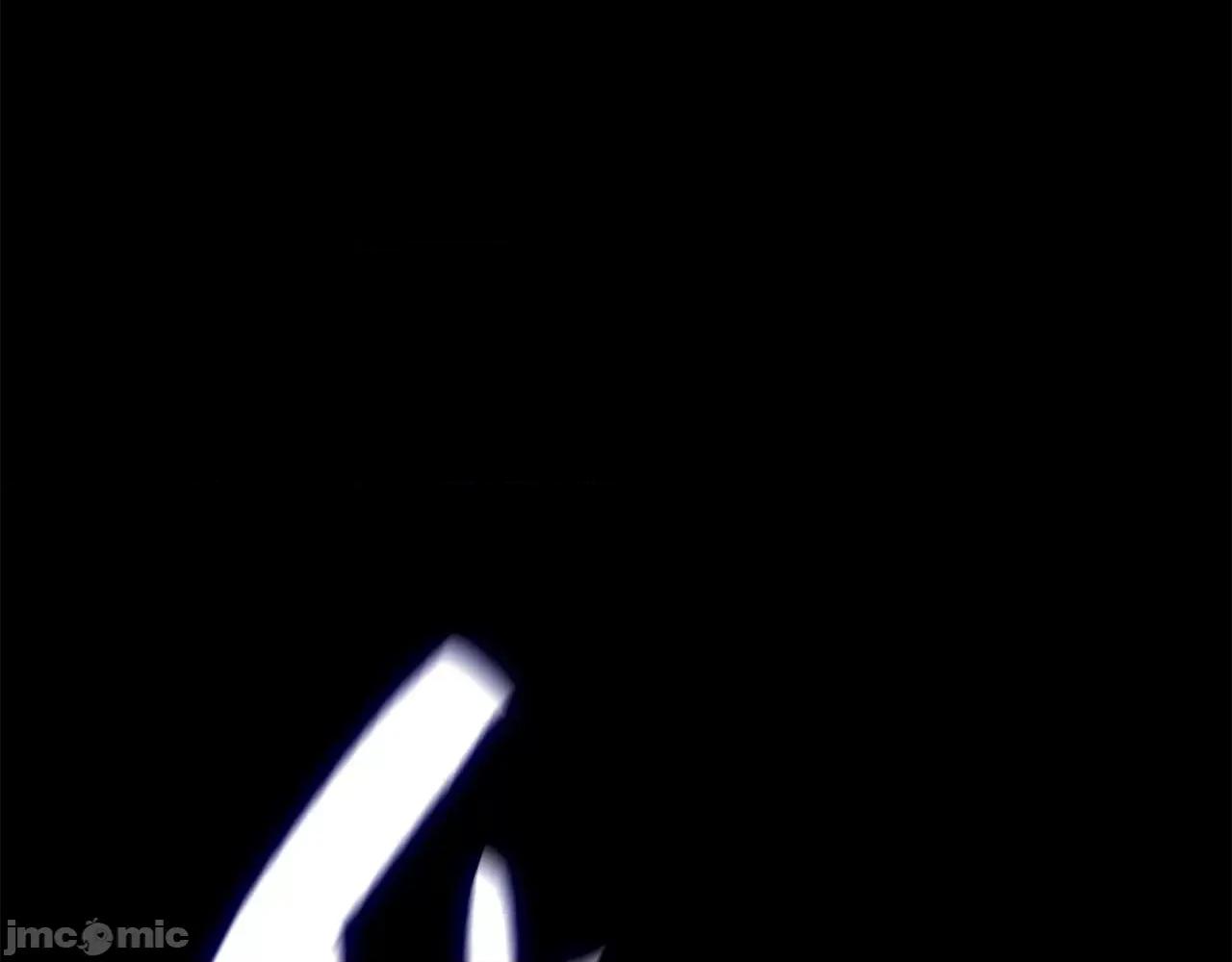 灾难级英雄归来 灾难级英雄归来002 第1话 红色之眼.zip 第231页