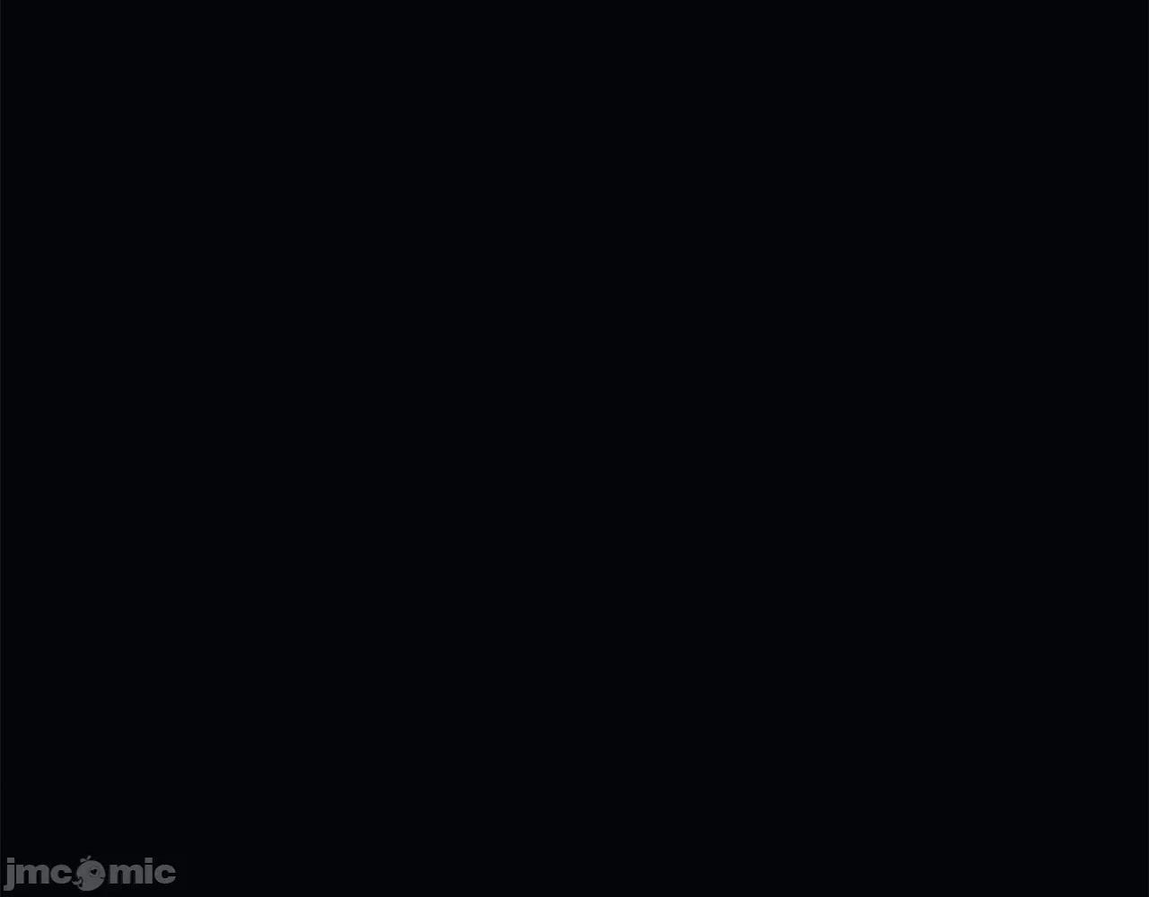 灾难级英雄归来 灾难级英雄归来002 第1话 红色之眼.zip 第236页