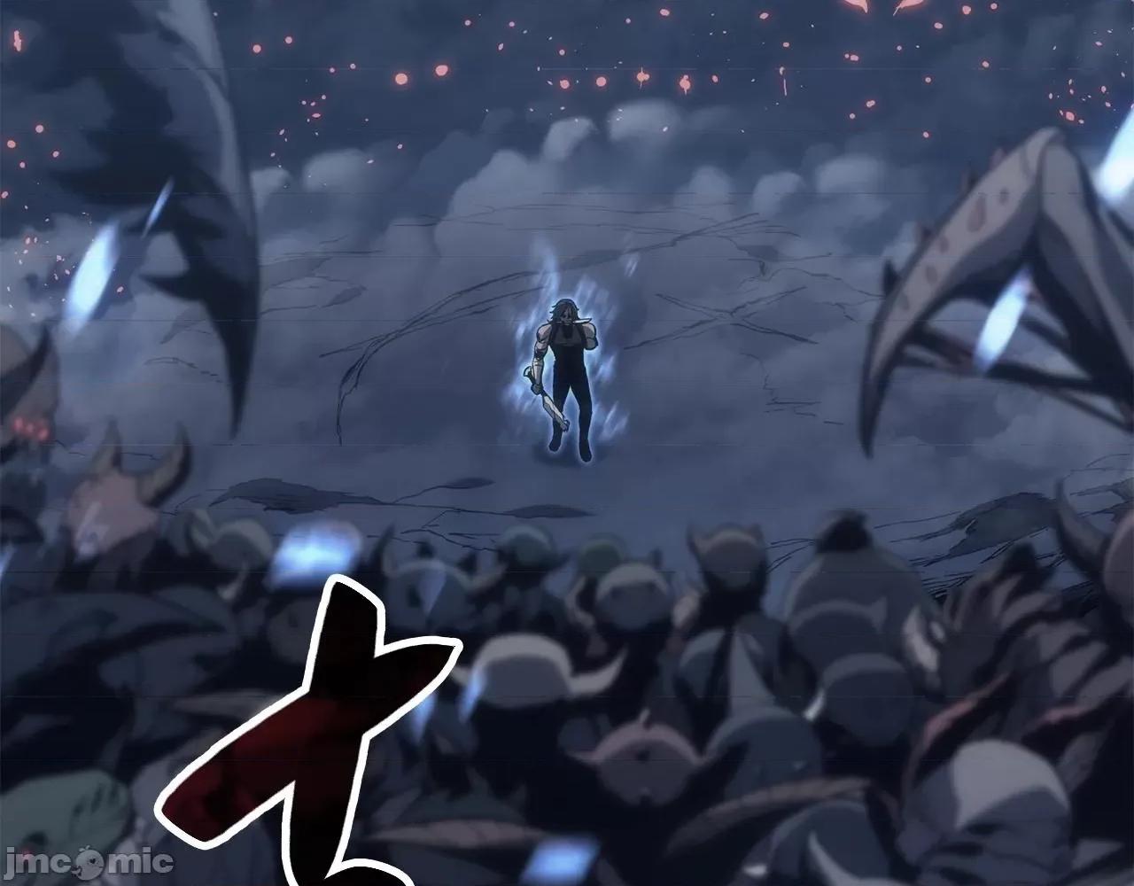 灾难级英雄归来 灾难级英雄归来002 第1话 红色之眼.zip 第280页