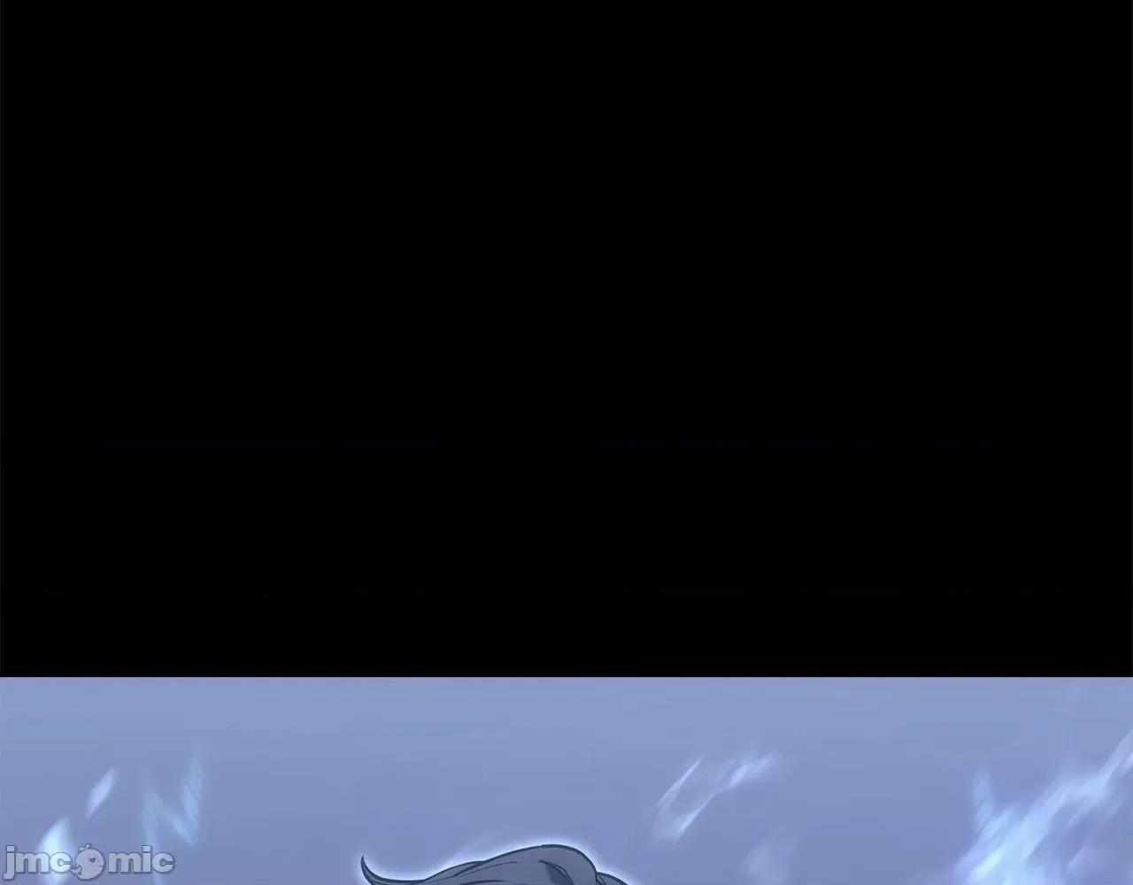 灾难级英雄归来 灾难级英雄归来002 第1话 红色之眼.zip 第285页