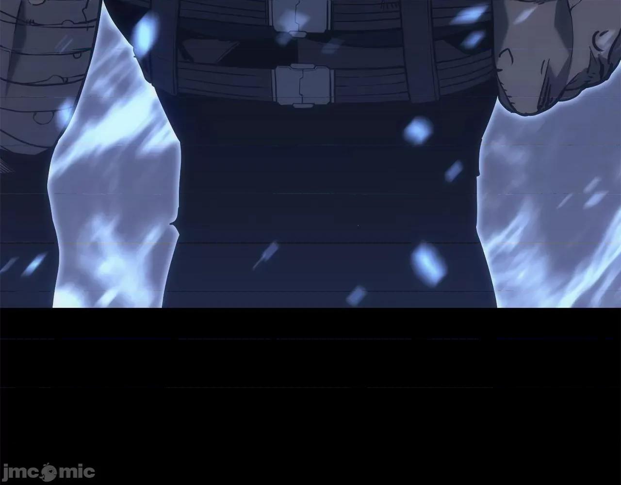 灾难级英雄归来 灾难级英雄归来002 第1话 红色之眼.zip 第287页