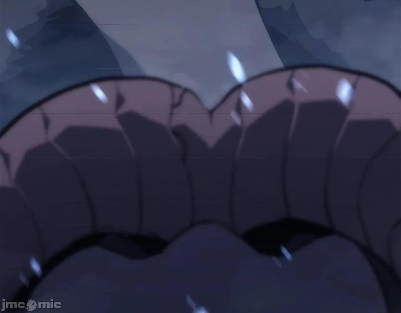 灾难级英雄归来 灾难级英雄归来002 第1话 红色之眼.zip 第316页