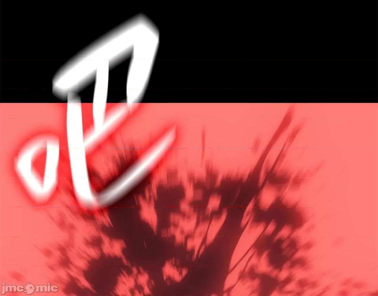 灾难级英雄归来 灾难级英雄归来002 第1话 红色之眼.zip 第322页