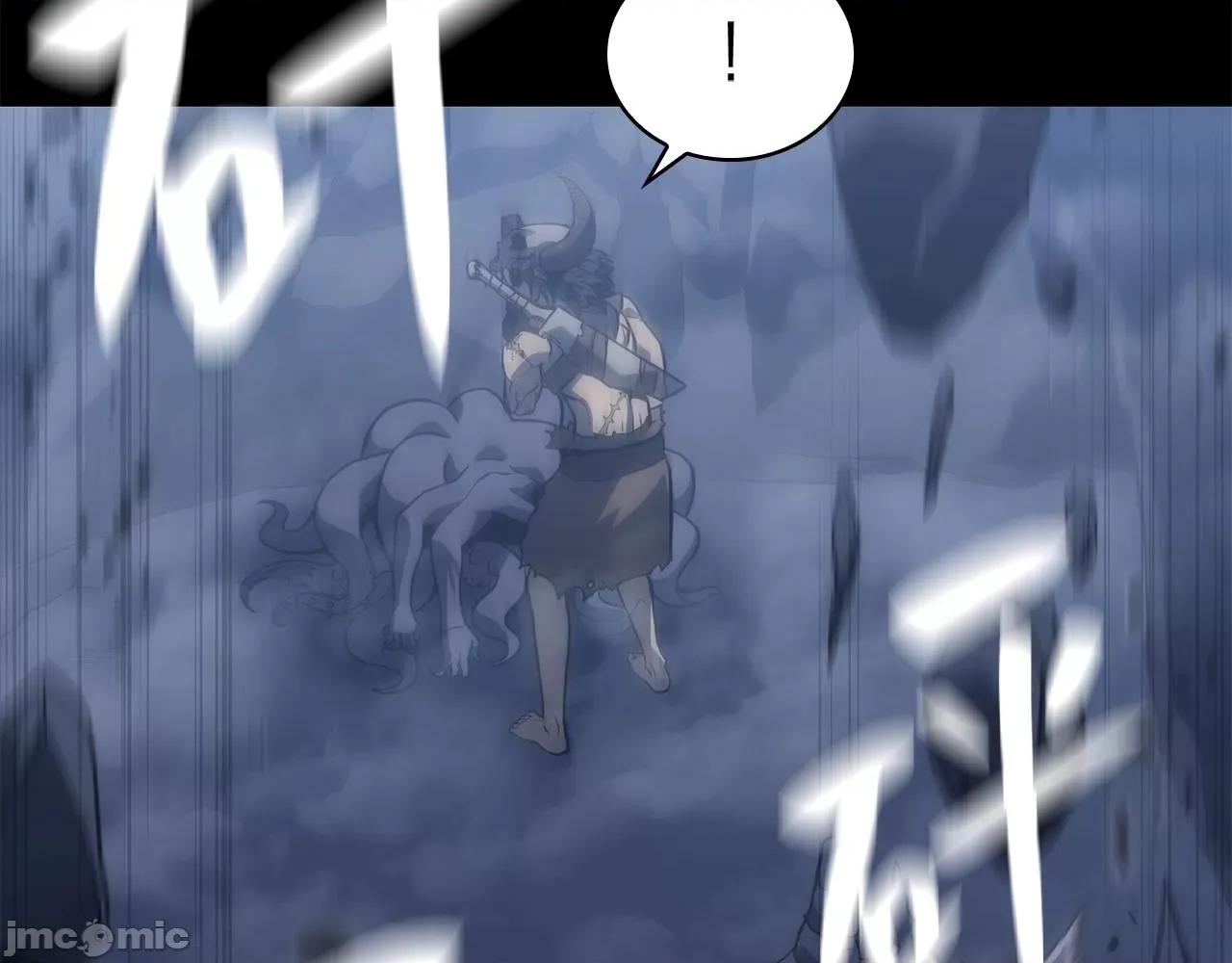 灾难级英雄归来 灾难级英雄归来002 第1话 红色之眼.zip 第332页