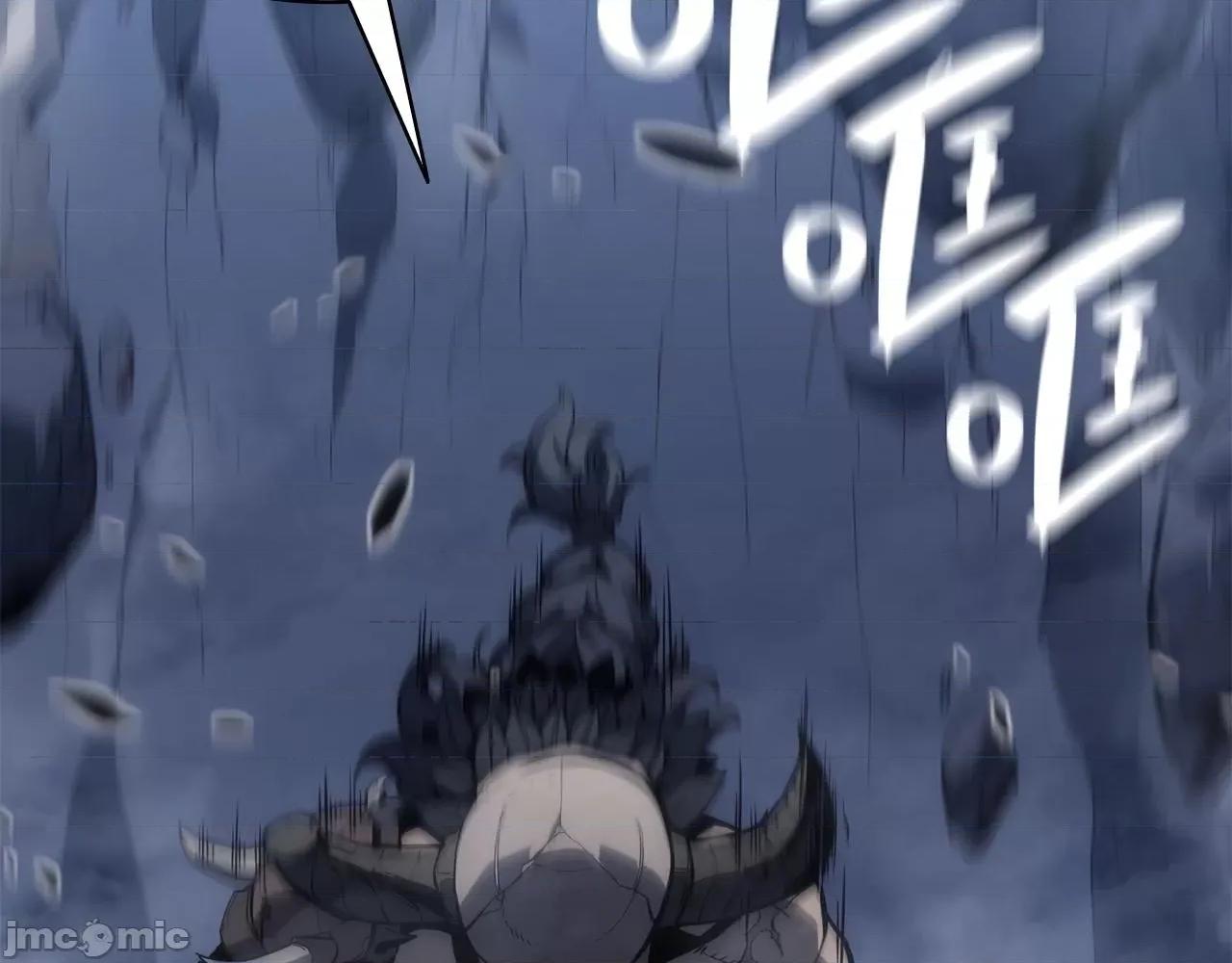 灾难级英雄归来 灾难级英雄归来002 第1话 红色之眼.zip 第337页