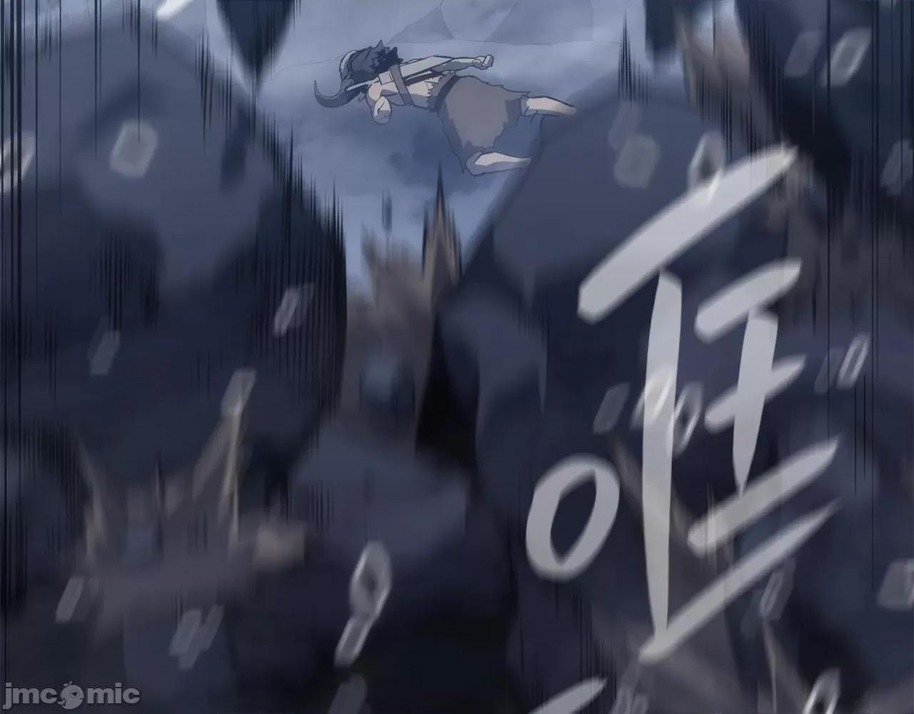 灾难级英雄归来 灾难级英雄归来002 第1话 红色之眼.zip 第344页