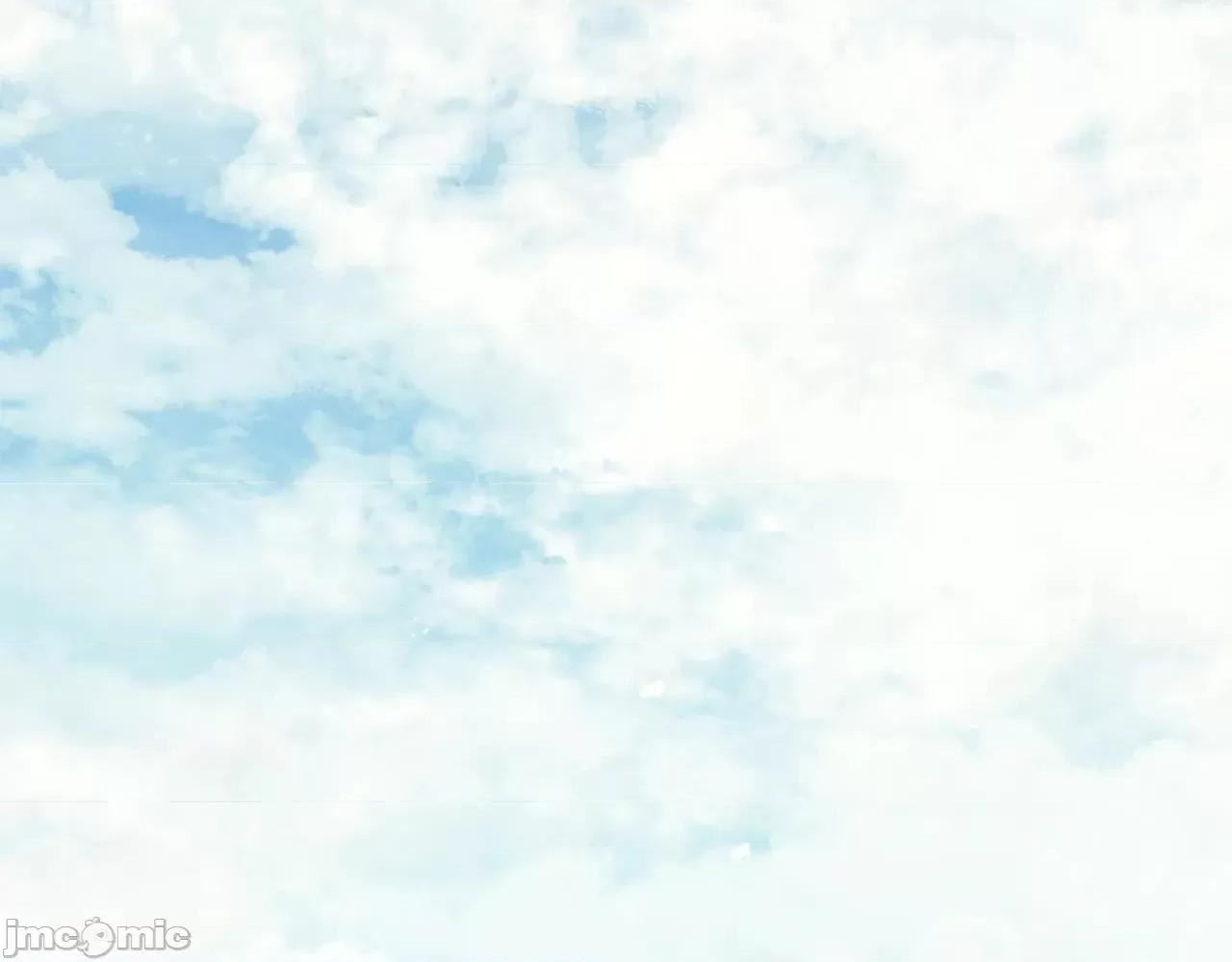 灾难级英雄归来 灾难级英雄归来002 第1话 红色之眼.zip 第352页