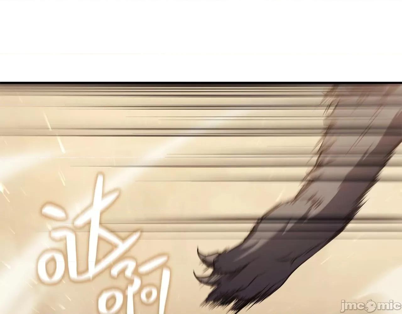 灾难级英雄归来 灾难级英雄归来002 第1话 红色之眼.zip 第375页