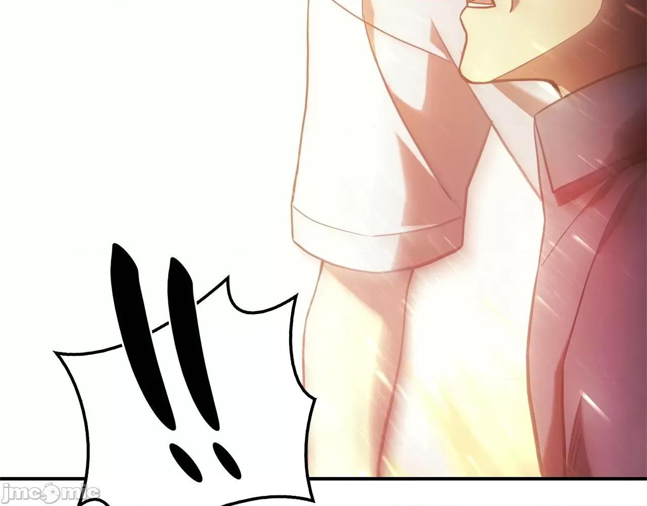 灾难级英雄归来 灾难级英雄归来002 第1话 红色之眼.zip 第399页