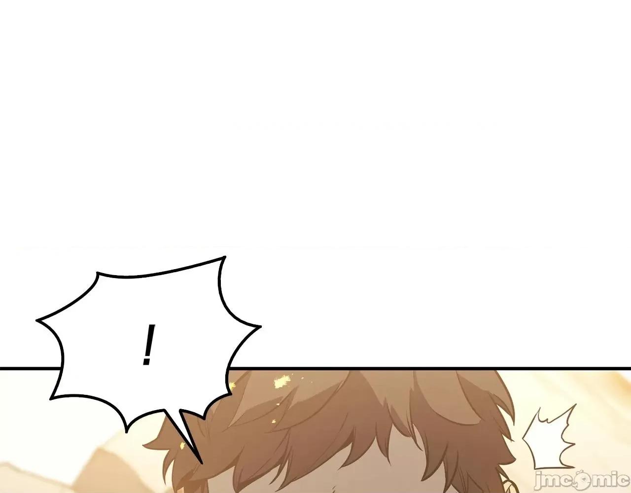 灾难级英雄归来 灾难级英雄归来002 第1话 红色之眼.zip 第417页