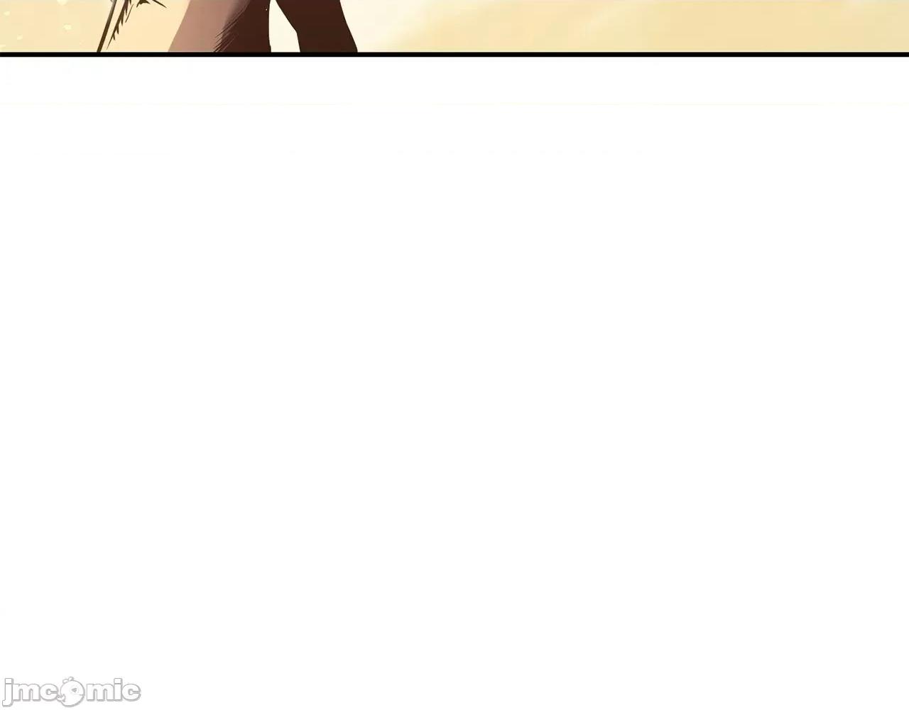 灾难级英雄归来 灾难级英雄归来002 第1话 红色之眼.zip 第425页