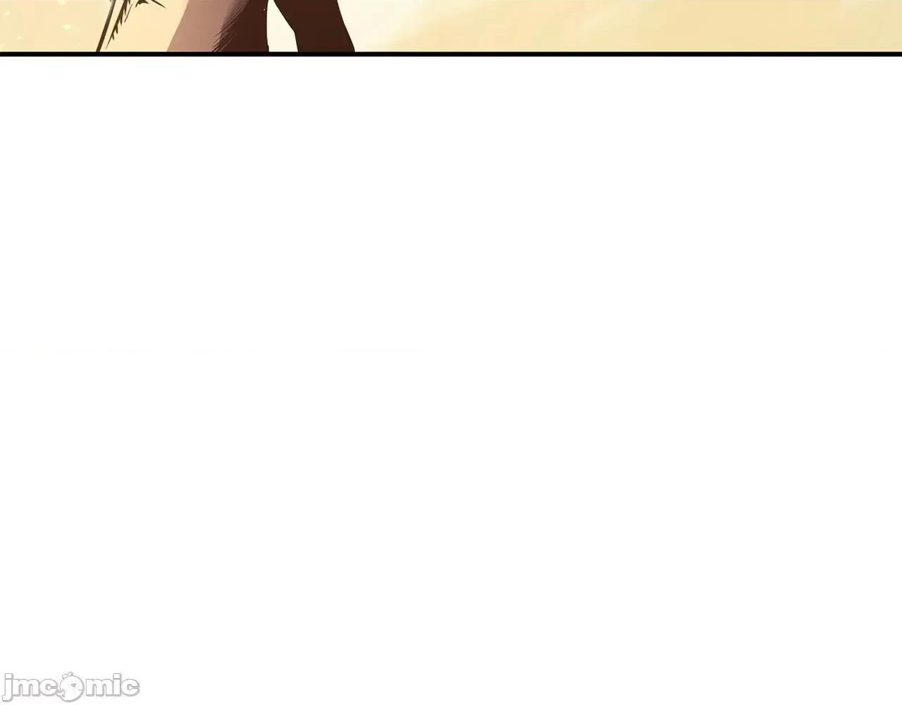 灾难级英雄归来 灾难级英雄归来002 第1话 红色之眼.zip 第429页