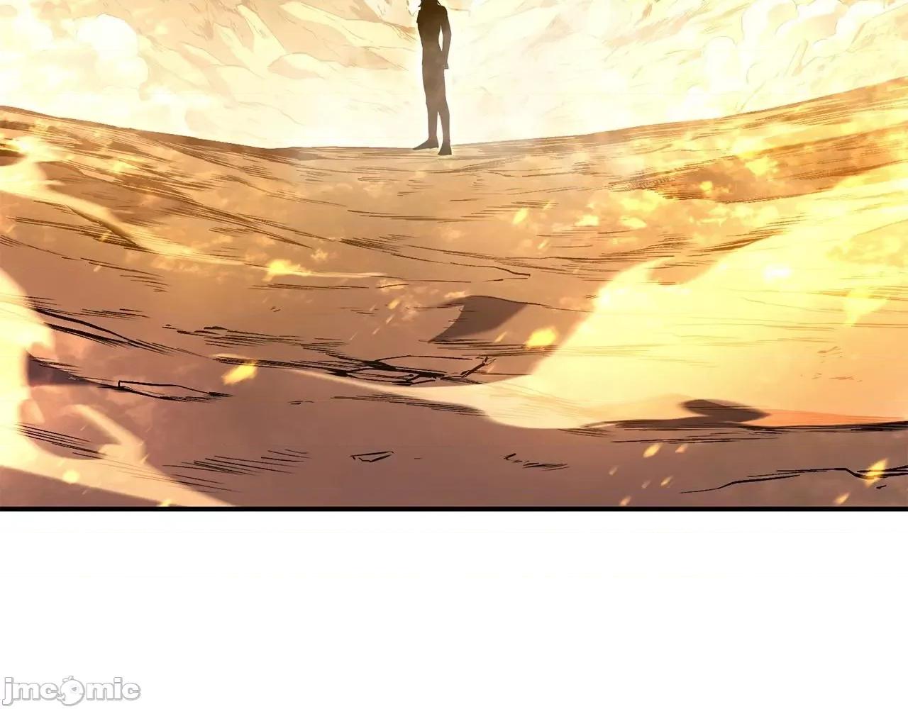 灾难级英雄归来 灾难级英雄归来002 第1话 红色之眼.zip 第432页