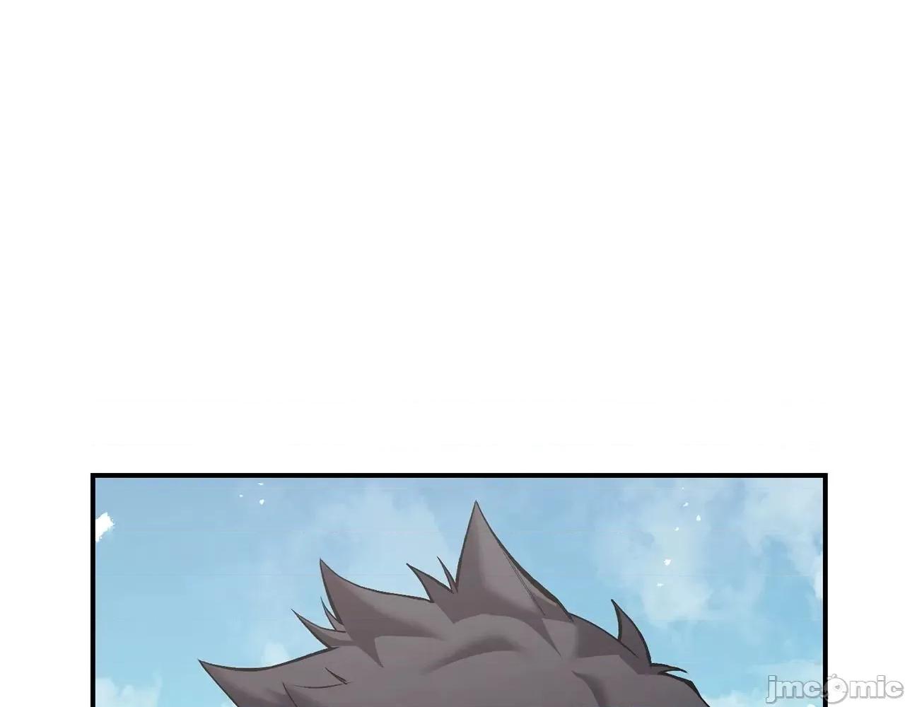 灾难级英雄归来 灾难级英雄归来003 第2话 蛇夫座.zip 第24页
