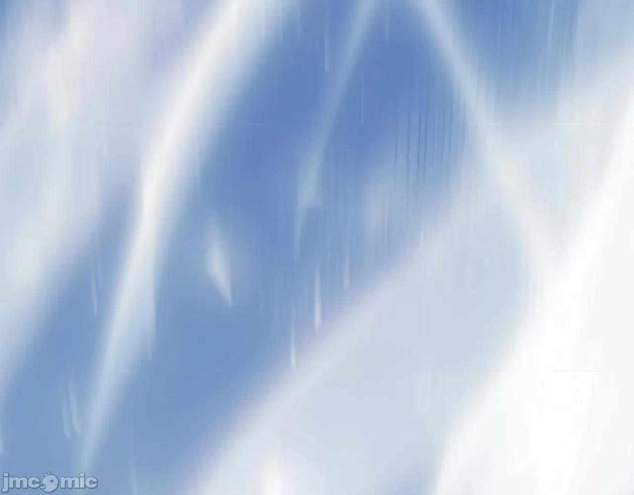灾难级英雄归来 灾难级英雄归来003 第2话 蛇夫座.zip 第31页